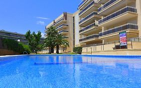 Rentalmar Ventura Village Families